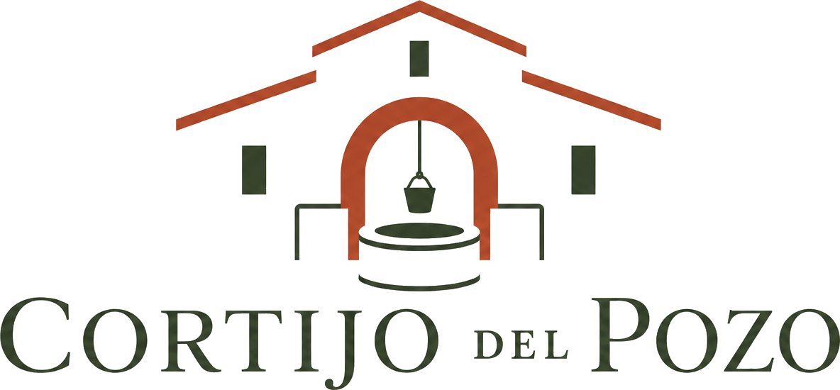 Cortijo del Pozo